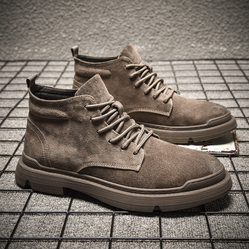 网友分享在meiguo.com的图片