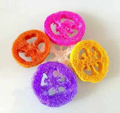 猫狗玩具解闷神器磨牙洁齿