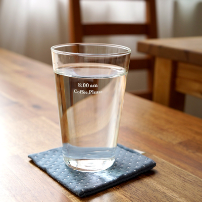 高硼硅玻璃适应-20-120℃