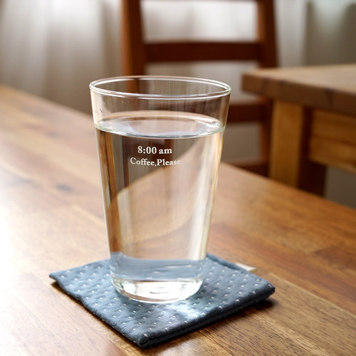 高硼硅玻璃适应-20-120℃