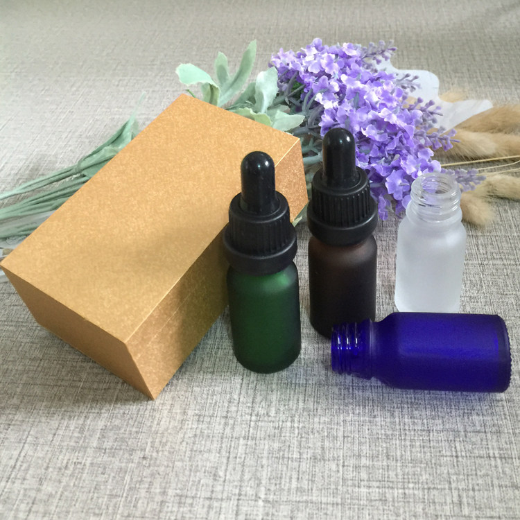 磨砂精油瓶子50ml 玻璃瓶 精油瓶带木盒包装盒精油盒在类目 美容护肤/美体/精油, 精油芳疗, 精油芳疗用具, 精油瓶中 - 来自Buy2taobao.com提供专业的淘宝代购服务