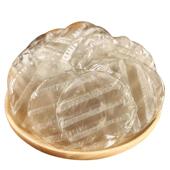 红薯粉皮干粉皮干活火锅料羊肉汤用粉皮凉调粉皮河南安徽山东特产