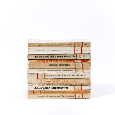 英文复古怀旧风草坪婚礼装饰摆件