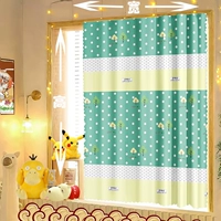 Небольшая свежесть