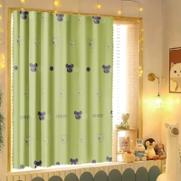 Циньи чайная школа