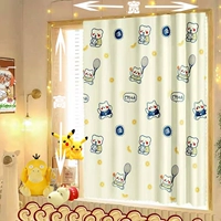 Полный жизненной силы