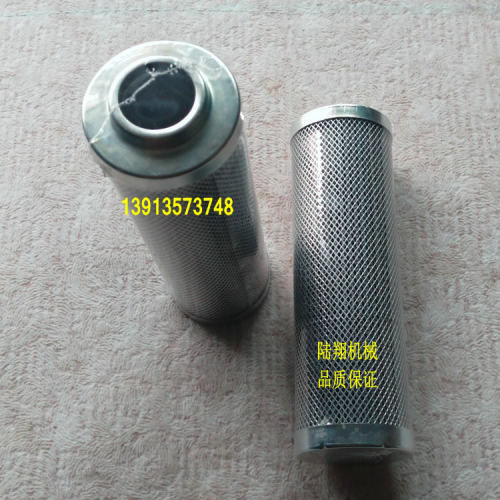 徐工压路机变速箱滤芯XS222J