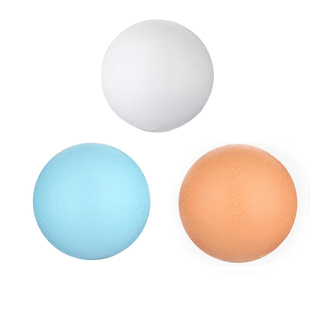 杂耍沙球手抛球手技球小丑沙包球Juggling Balls