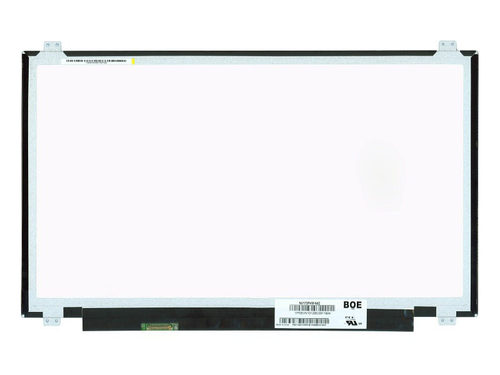 NV173FHM-N4217.3IPS液晶显示屏