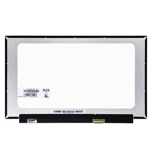B156XTK02.0 N156BGN-E43 NT156WHM-T03 自带触摸功能 液晶屏幕
