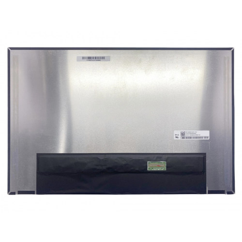 华硕天选Air 2024 FA401 FA401U NE140QDM-NX7 笔记本液晶屏幕