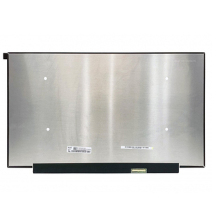 NY1 NZ2 NY2 G713R液晶屏幕NE173QHM 4PLUS 天选PLUS