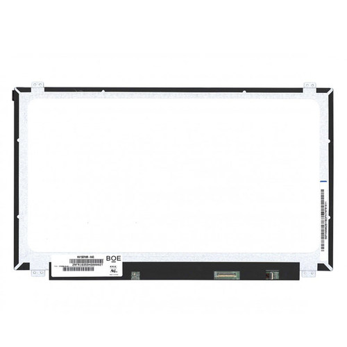 NV156FHM-N43V8.0液晶显示屏幕