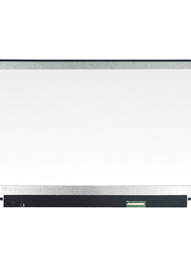 NV161FHM-NH0 便携式显示器笔记本 电脑 液晶 显示 屏幕 16.1英寸