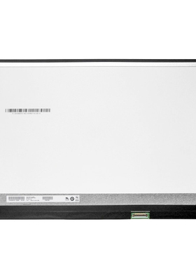 B156HTN06.1 NT156FHM-N61 LP156WF9-SPL1窄边无孔 笔记本液晶屏