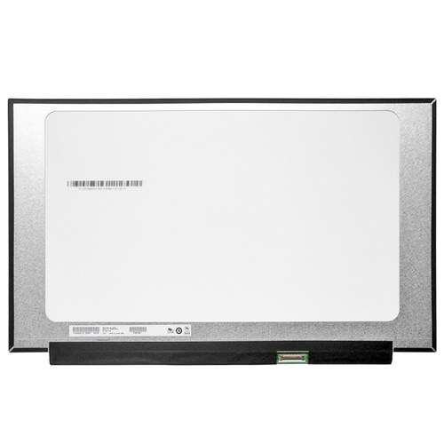 B156HTN06.1笔记本液晶屏