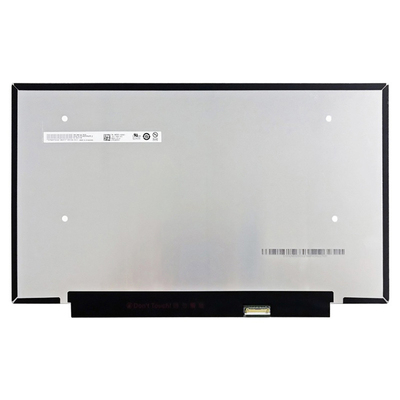 B140HAN05.2 B140HAN05.8 14英寸 高色域 笔记本 液晶 显示 屏幕