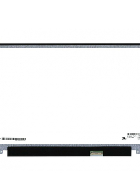 LTN140AT29 B140XTN03.9 B140XTN03.3 M140NWR4 R2 N140BGE-EB3屏
