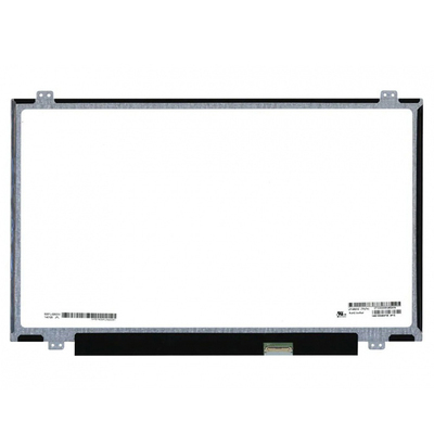 华硕PU451L液晶显示屏幕