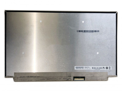 B133ZAN02.713.3寸4K液晶屏