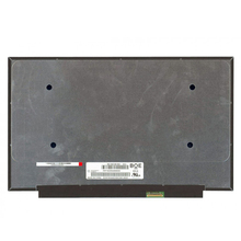 72色IGZO屏幕联想T480 T490 NE140FHM-N61 NV140FHM-N61/N3B/N43