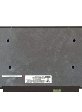 72色IGZO屏幕联想T480 T490 NE140FHM-N61 NV140FHM-N61/N3B/N43