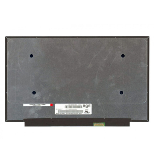 T490 N3B NE140FHM NV140FHM N43 N61 72色IGZO屏幕联想T480