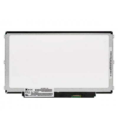 HB125WX1-100液晶显示屏幕