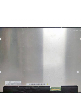 戴尔 DELL 14 NV140DRM-N42 B140QAN05.J 液晶显示屏幕