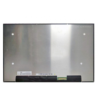 DELL B140QAN05.J N42 液晶显示屏幕 NV140DRM 戴尔