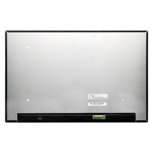NE160QDM-NYC NE160QDM-NYB 16英寸 2.5K 165hz 笔记本液晶屏幕