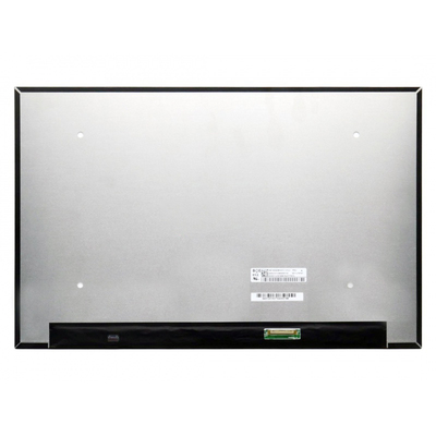 NE160QDM-NYC NE160QDM-NYB 16英寸 2.5K  165hz 笔记本液晶屏幕