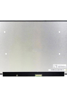 联想小新PRO14ITL AIR14PIUS 2021款2.2K DC调光屏幕NV140DRM-N61