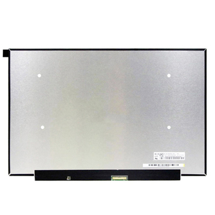 联想小新PRO14+ITL2021 NV140DRM-N61 M140NWHE-R0笔记本液晶屏幕