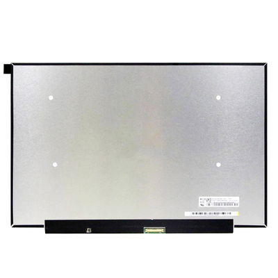 联想小新PRO14+ITL2021液晶屏幕