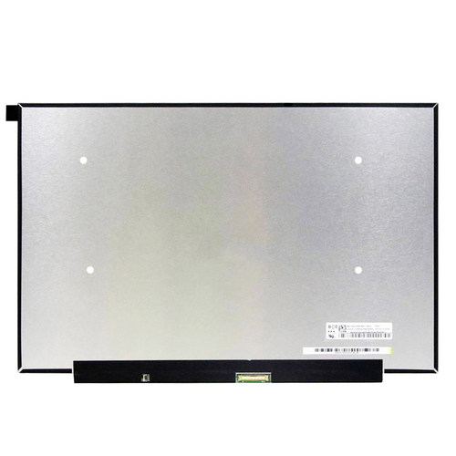 联想小新PRO14+ITL2021液晶屏幕