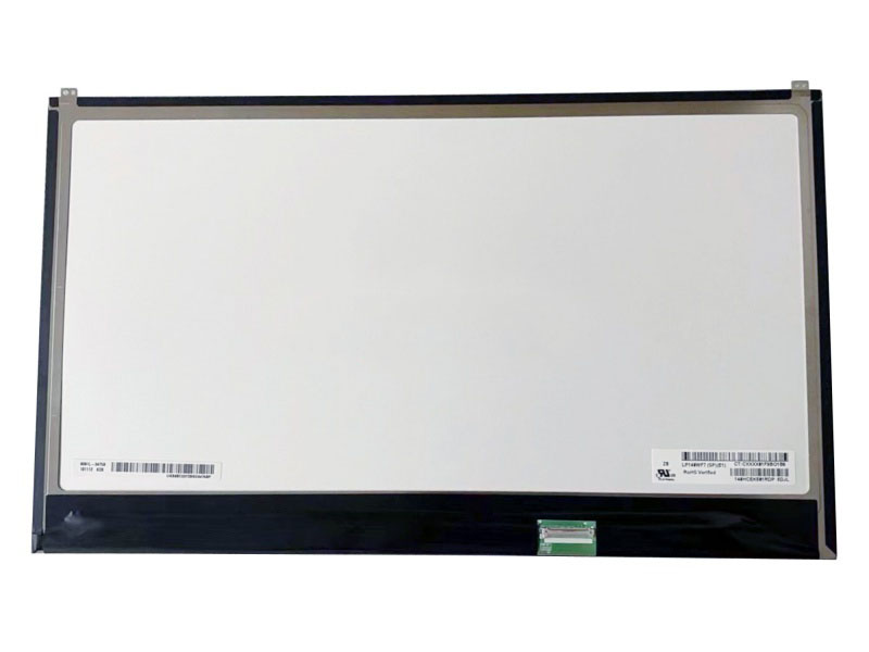 LP140WF7-SPE114寸IPS特殊液晶屏
