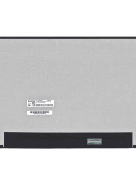 戴尔Dell Inspiron14 5430显示屏幕NE140QDM-N41 B140QAN07.H屏幕