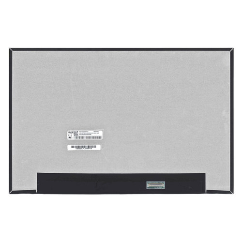 戴尔Dell Inspiron14 5430显示屏幕NE140QDM-N41 B140QAN07.H屏幕