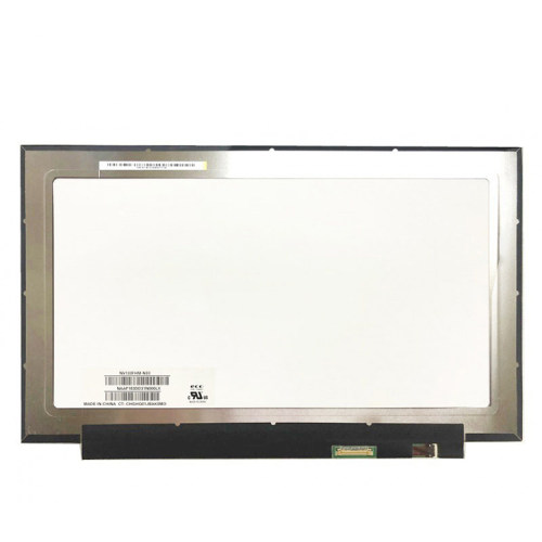 华硕 ASUS 灵耀U3300F U4300 S4300 A豆ADOL 13UN Y406UA液晶屏幕