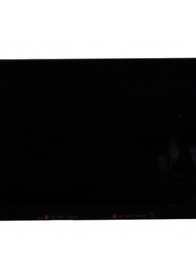 华硕ROG 幻14 GA401Q/IV GA402R液晶屏幕B140QAN02.3 TL140BDXP01