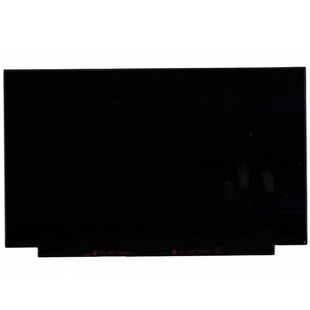 GA402R液晶屏幕B140QAN02.3 华硕ROG GA401Q TL140BDXP01 幻14