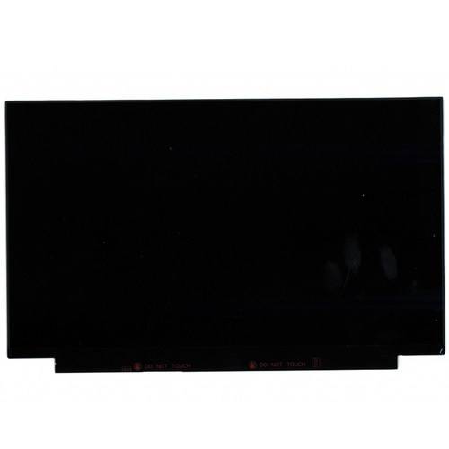 华硕ROG 幻14 GA401Q/IV GA402R液晶屏幕B140QAN02.3 TL140BDXP01