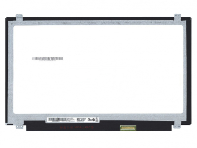 NV156FHM-T01 B156HAK01.0 15.6寸IPS 窄边 耳朵 液晶触摸显示屏