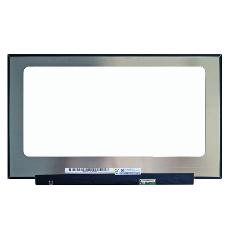 B173HAN04.7 N173HCE-G3C NV173FHM-NX1 V8.0 17.3寸电竞屏120hz