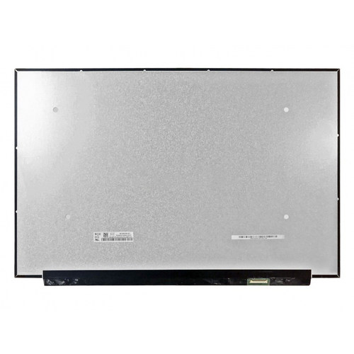 NE180WUM-NY1 NE180WUM-NZ1 NE180QDM-NM1 18英寸 液晶显示屏幕