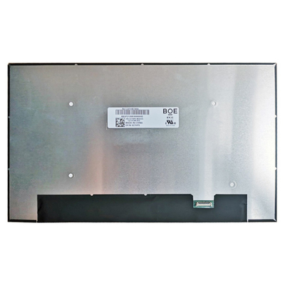 DELLLatitude 5320 7310屏幕N133HCG-G52 LM133LF7L NV133FHM-N4A