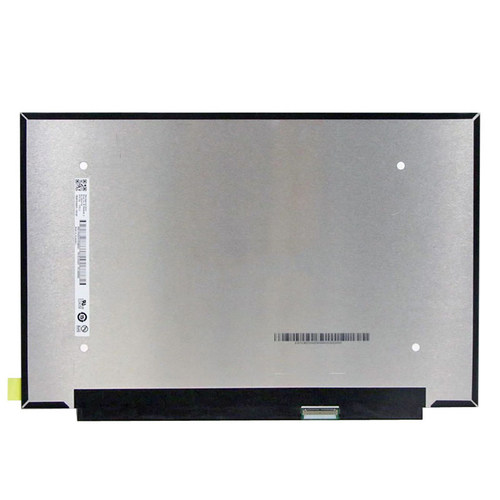 联想ThinkBook 13s G2 K3-ITL 笔记本屏 MND307DA1-2 N133GCA-GQ1