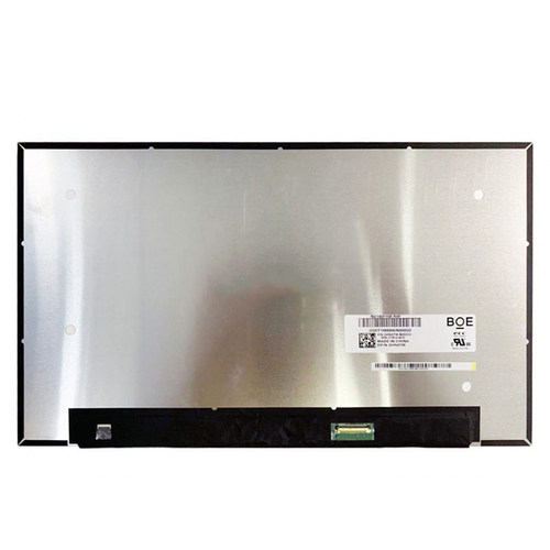 DELL latitude 5400 3400 5401 7468屏 B140HAN03.2 NV140FHM-N4F