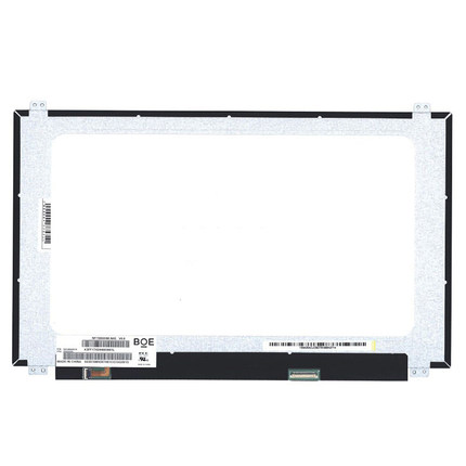 华硕 K505B A505ZA X580B 液晶屏幕N156BGA-EA2/EA3 NT156WHM-N45